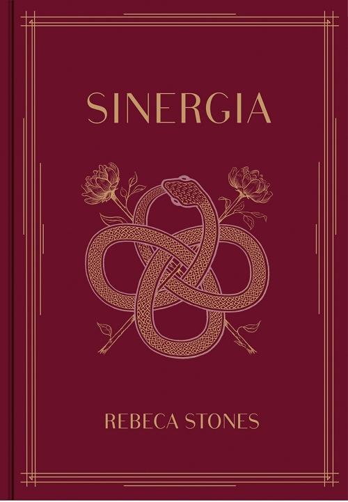 Sinergia