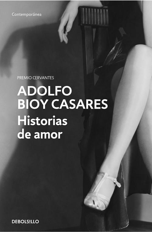 Historias de amor