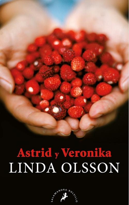 Astrid y Veronika