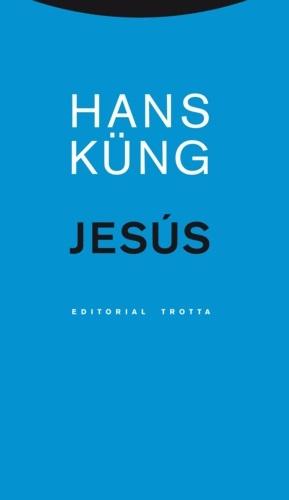 Jesús.