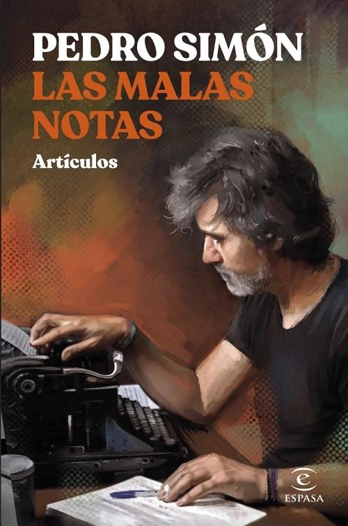 Las malas notas "Artículos". 