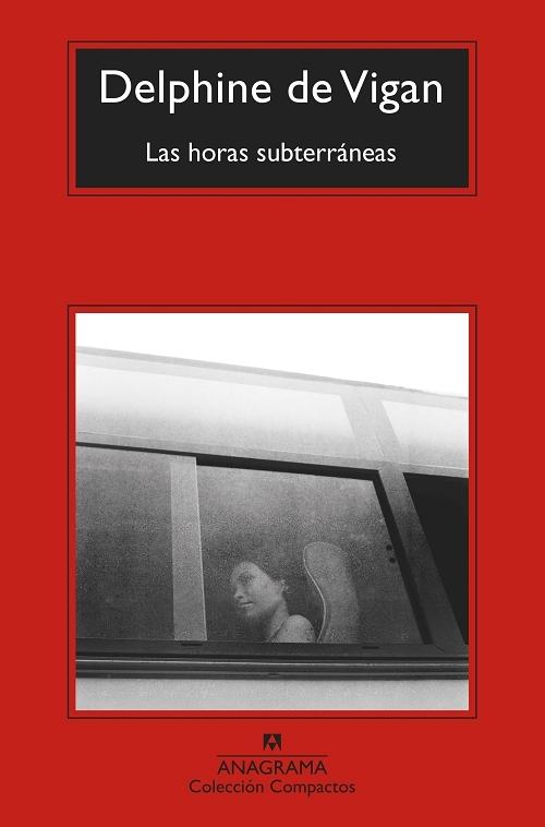 Las horas subterráneas. 