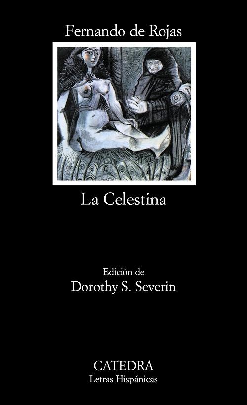 La Celestina.