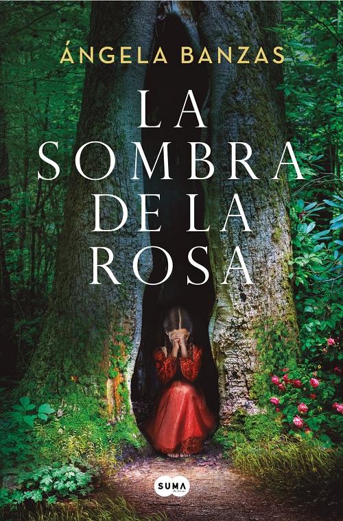 La sombra de la rosa 