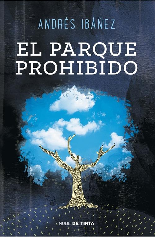 El parque prohibido. 