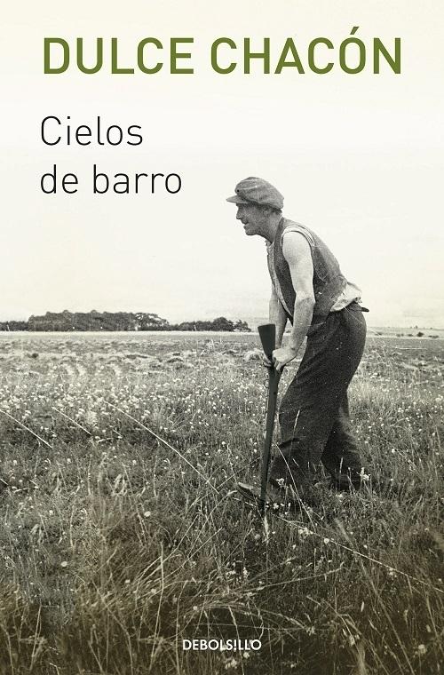 Cielos de barro. 