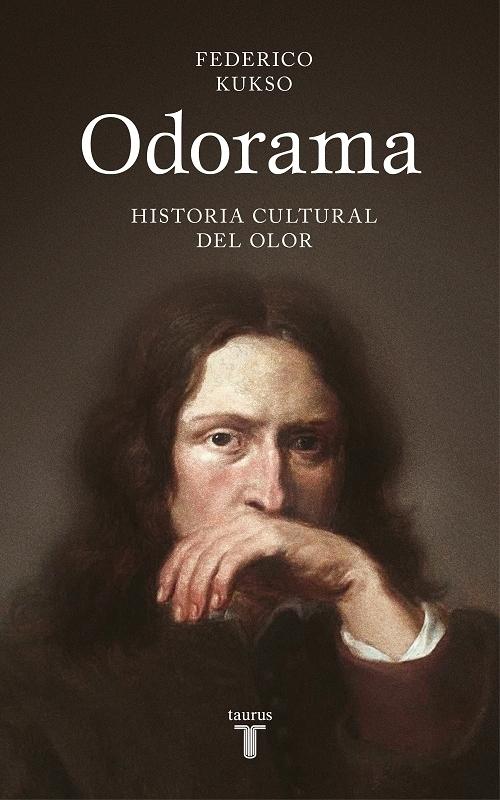 Odorama "Historia cultural del olor". 
