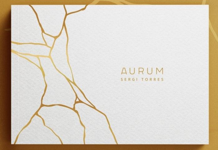 Aurum. 