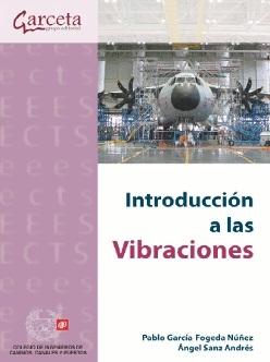 Introducción a las Vibraciones