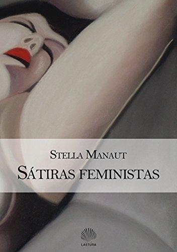 Sátiras feministas