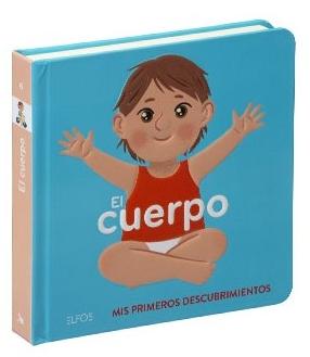 El cuerpo "(Mis primeros descubrimientos)"