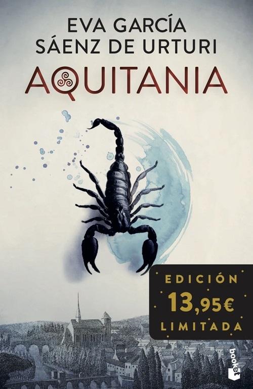 Aquitania. 