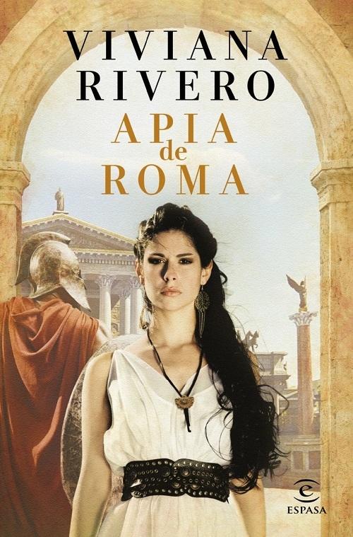 Apia de Roma. 