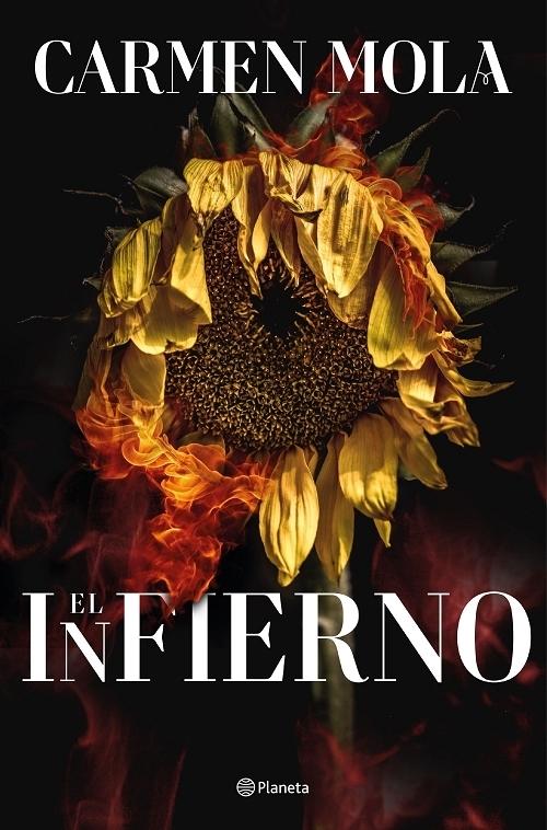 El Infierno. 