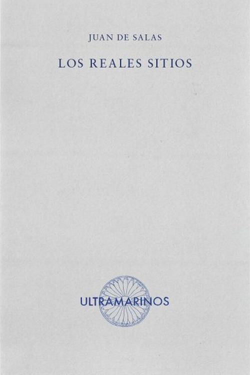 Los Reales Sitios