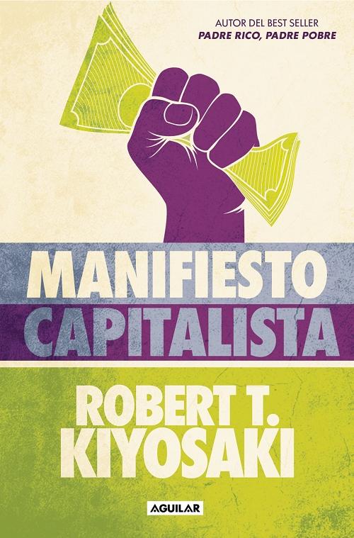 Manifiesto capitalista. 