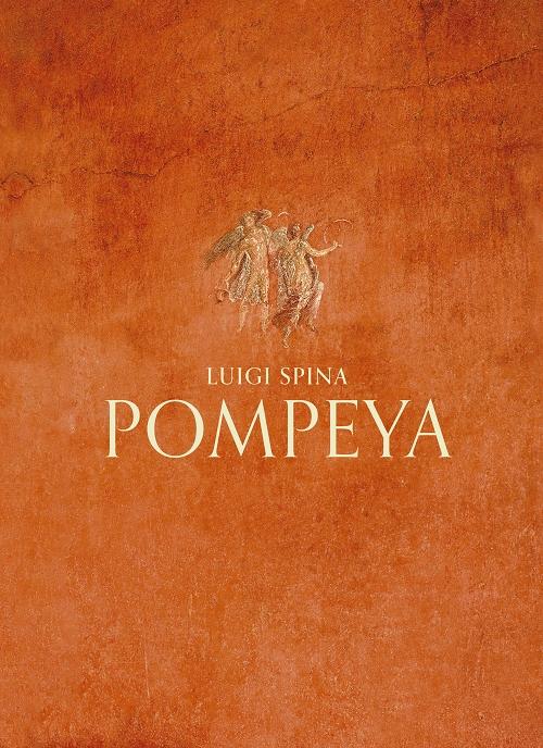 Pompeya