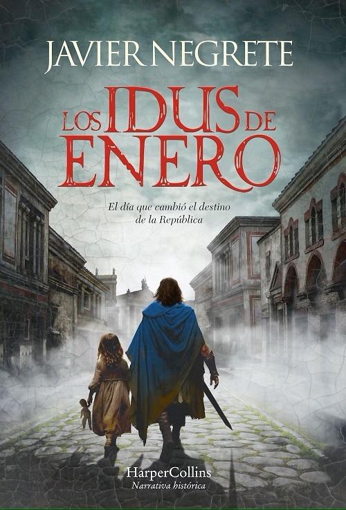 Los idus de enero. 