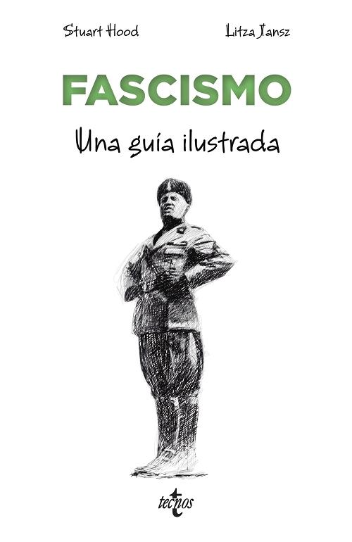 Fascismo "Una guía ilustrada"