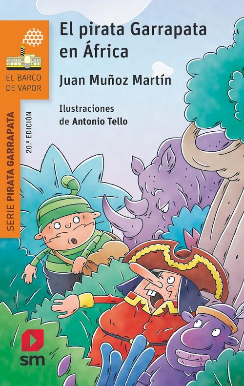 El teatro del Principito · Saint-Exupéry, Antoine de: SM EDICIONES  -978-84-1392-028-3 - Libros Polifemo