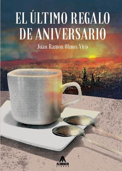 El último regalo de aniversario