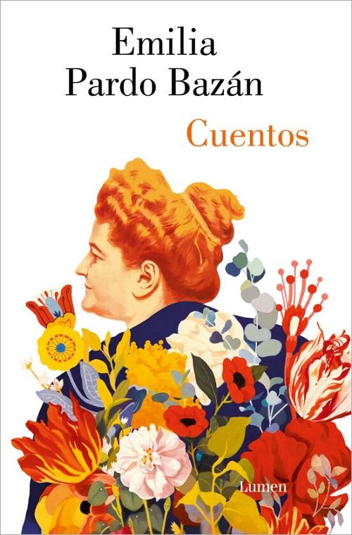 Cuentos "(Emilia Pardo Bazán)"