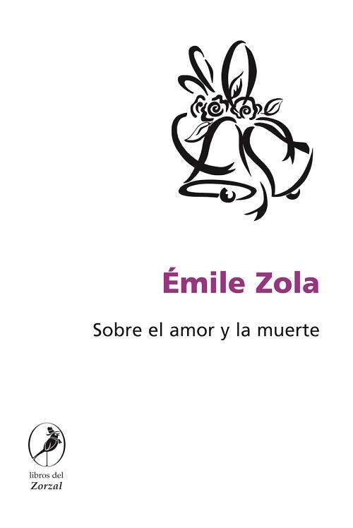 Sobre el amor y la muerte