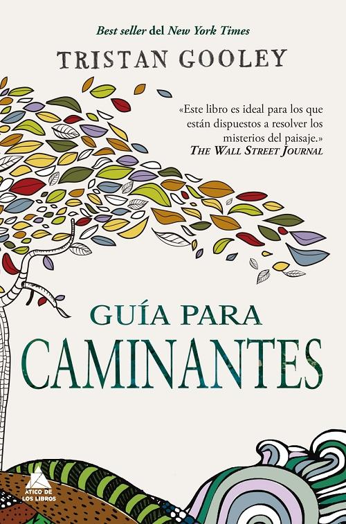 Guía para caminantes