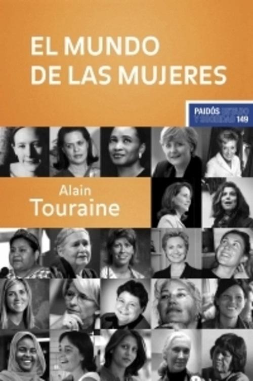 El mundo de las mujeres. 