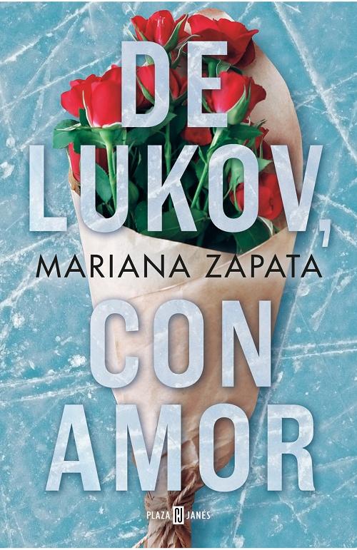 De Lukov, con amor. 