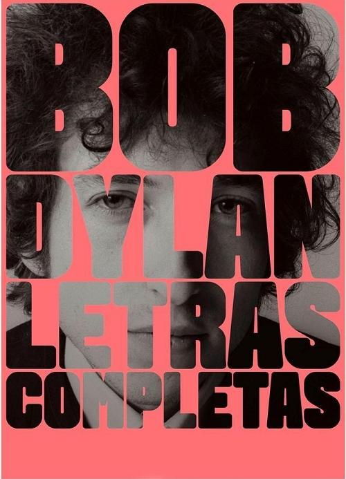 Letras completas "(Bob Dylan)"
