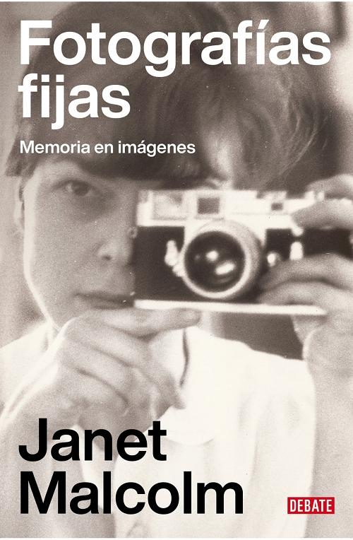 Fotografías fijas "Memoria en imágenes"