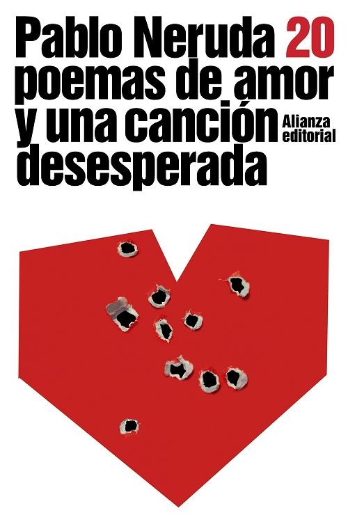 La pirámide hueca Conciliación de la vida profesional y personal · Andrés  Rivero, Eugenio de: Rivero, María de Andrés: Esic Editorial  -978-84-7356-441-0 - Libros Polifemo