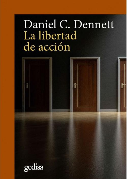 La libertad de acción. 