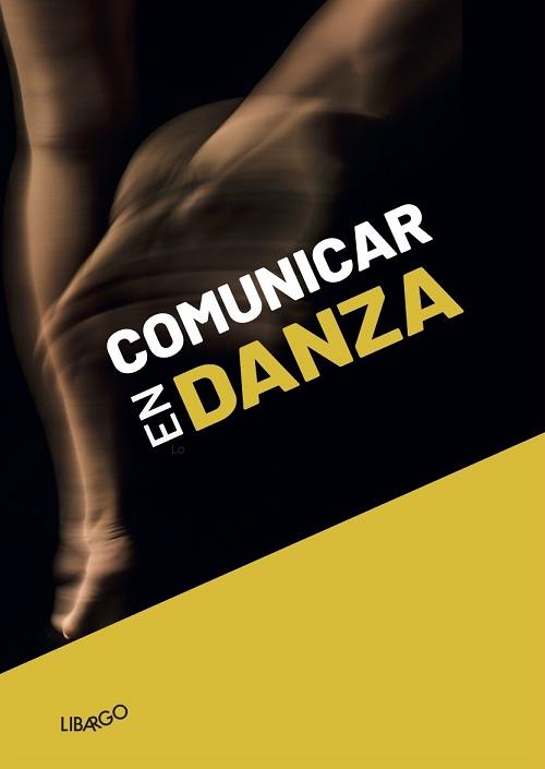 Comunicar en danza. 