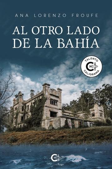 Al otro lado de la bahia. 