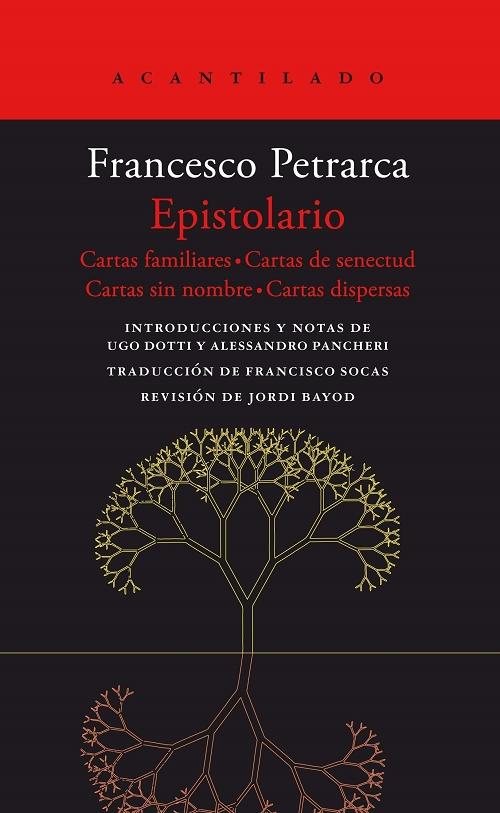 Por si las voces vuelven / Detrás del ruido (Estuche 2 Vols.) · Martín,  Ángel: PLANETA, EDITORIAL S.A. -978-84-08-28118-4 - Libros Polifemo