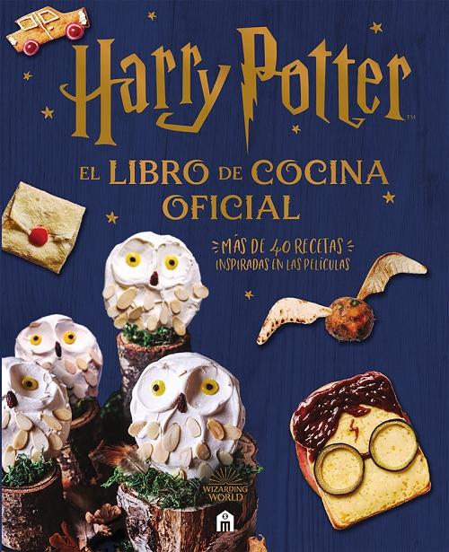 Harry Potter y la piedra filosofal (edición especial limitada por el 25º  aniversario) (Harry Potter 1)