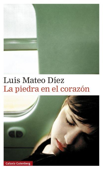 La piedra en el corazón