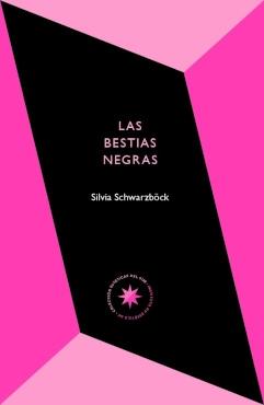 Las bestias negras. 