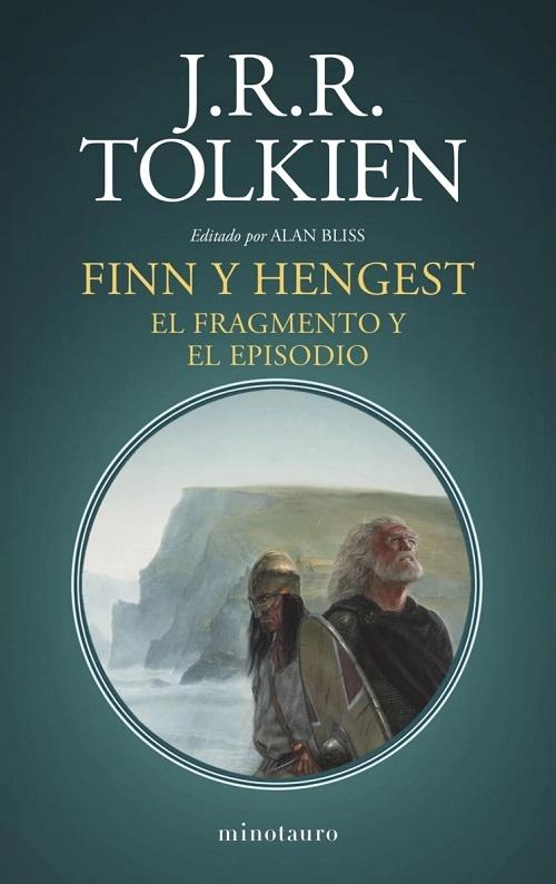 El señor de los anillos I: La comunidad del anillo – Green Libros