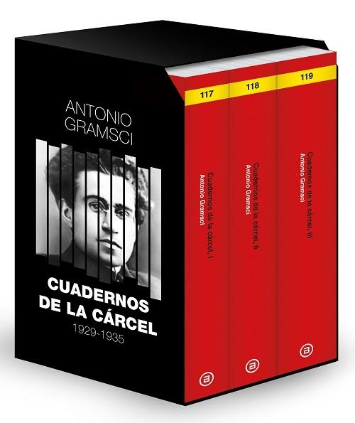 Por si las voces vuelven / Detrás del ruido (Estuche 2 Vols.) · Martín,  Ángel: PLANETA, EDITORIAL S.A. -978-84-08-28118-4 - Libros Polifemo