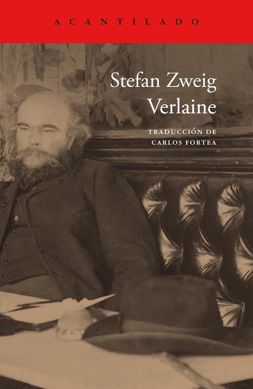 Verlaine. 