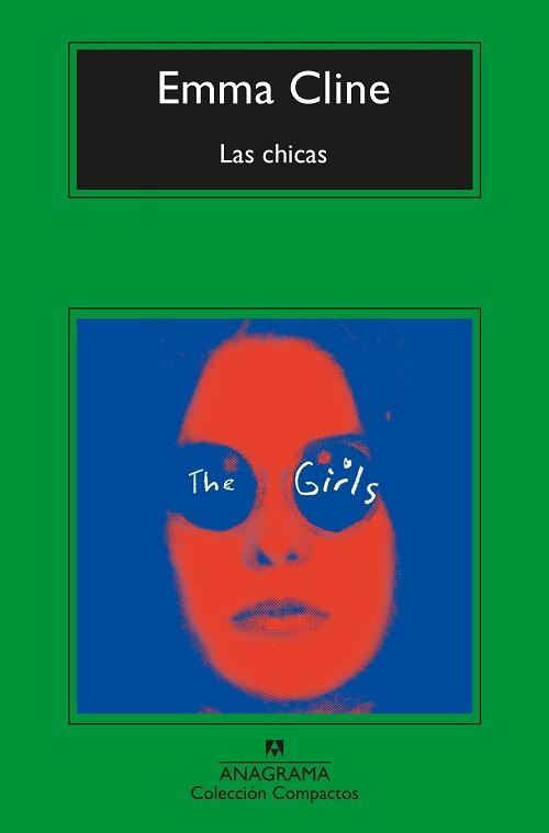 Las chicas.