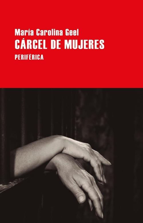 Cárcel de mujeres