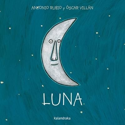 Animales  De la cuna a la luna