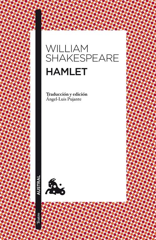 Hamlet.