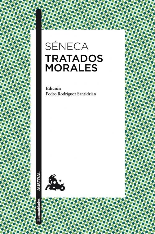 Tratados morales. 