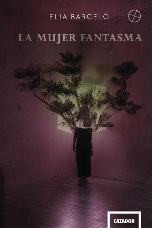 La mujer fantasma "(Laura)"