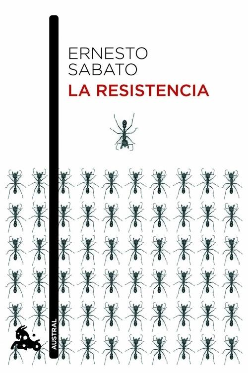 La resistencia